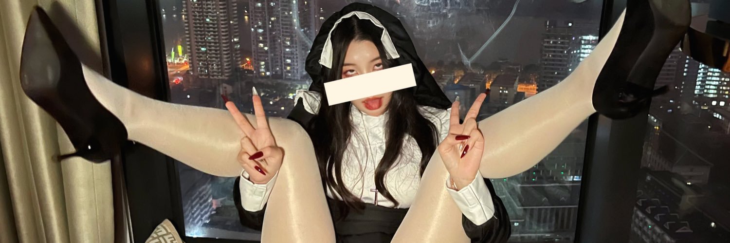 Cherish__'s banner