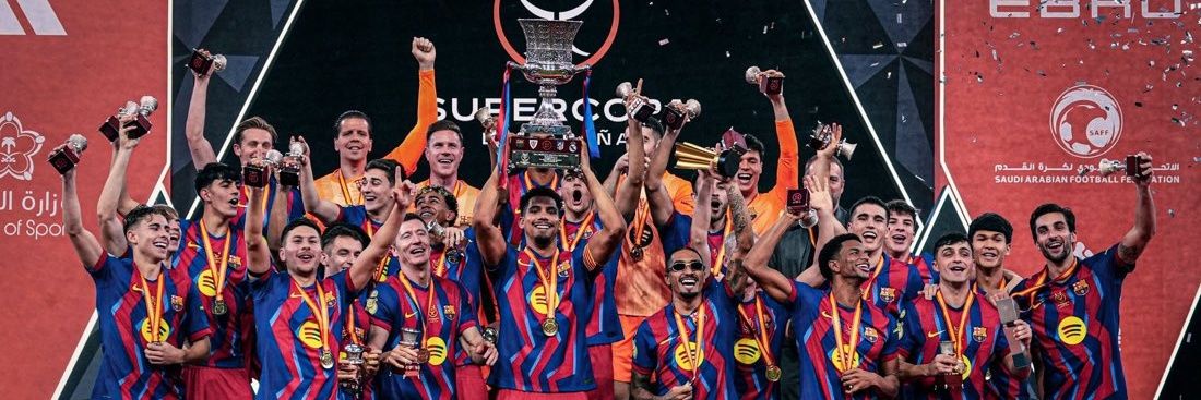 ً's banner