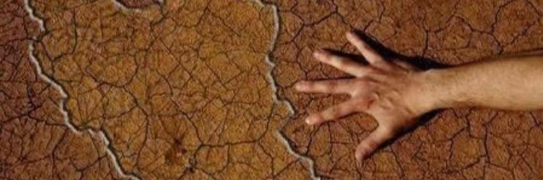 جابر رجبي |Jaber.rajabi's banner