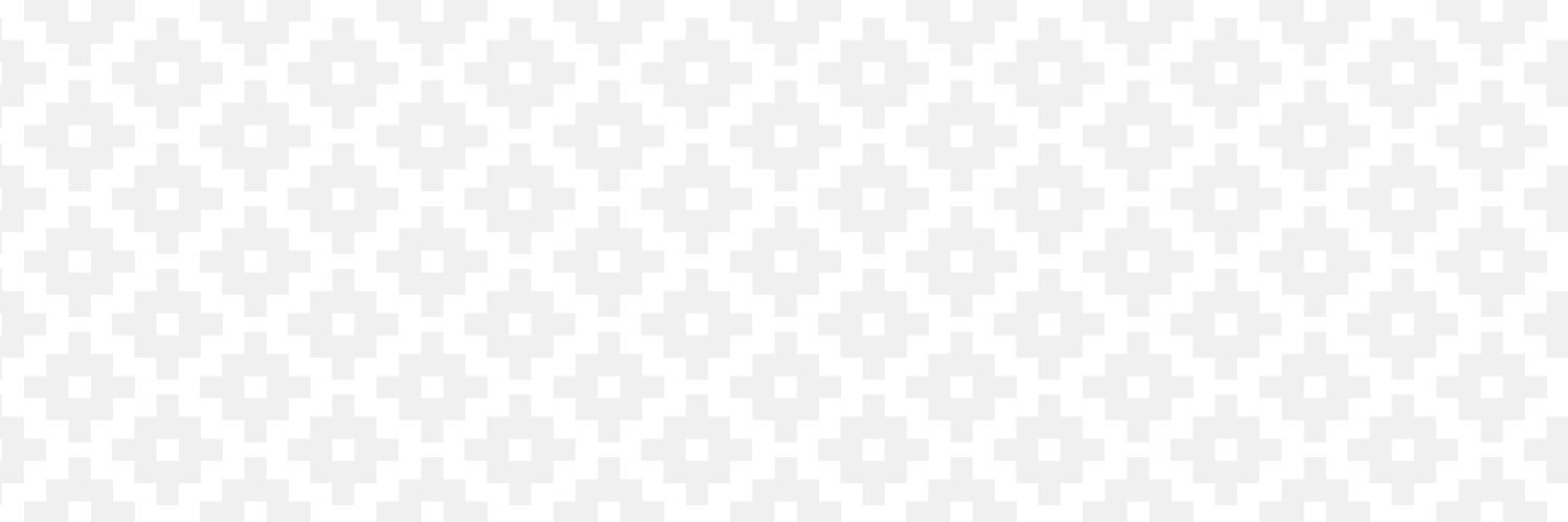 رفد | Rafad's banner