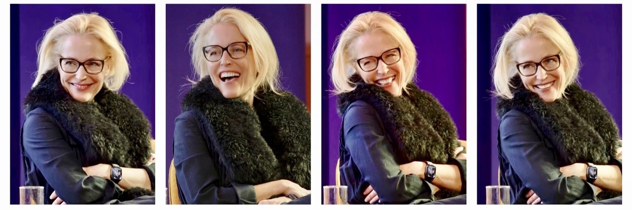 OhGollyGillian's banner