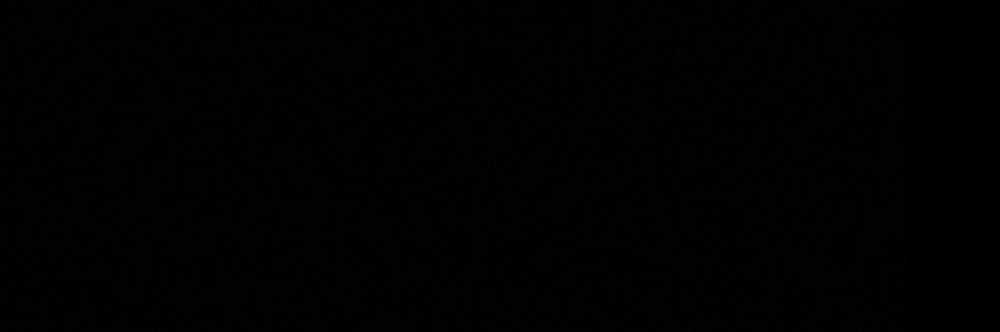 A.'s banner
