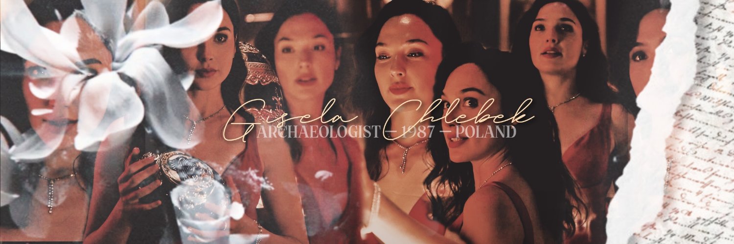 𝓖𝑖𝑠𝑒𝑙𝑎.'s banner