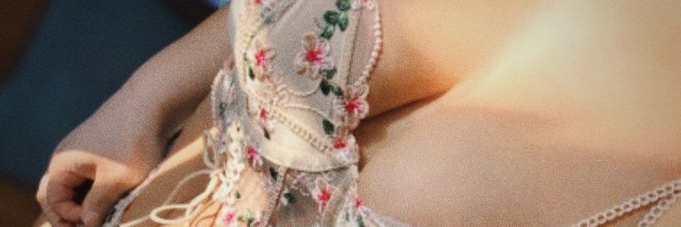 Ferni Pelirroja 👩🏻‍🦰's banner
