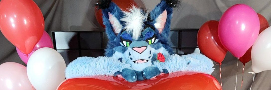 B. Lunar Lynx "Blunar"'s banner