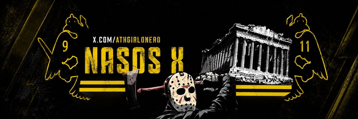 𝓝𝓪𝓼𝓸𝓼 x's banner