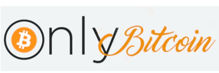 Biri⚡️'s banner