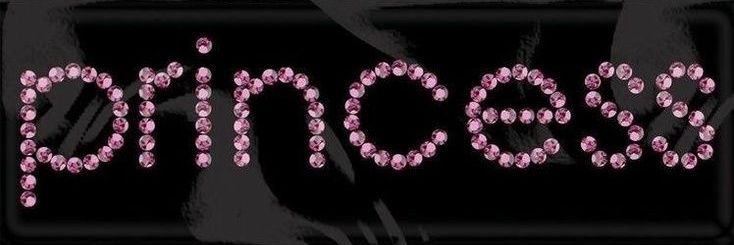 вιѕqυє୨ৎ's banner
