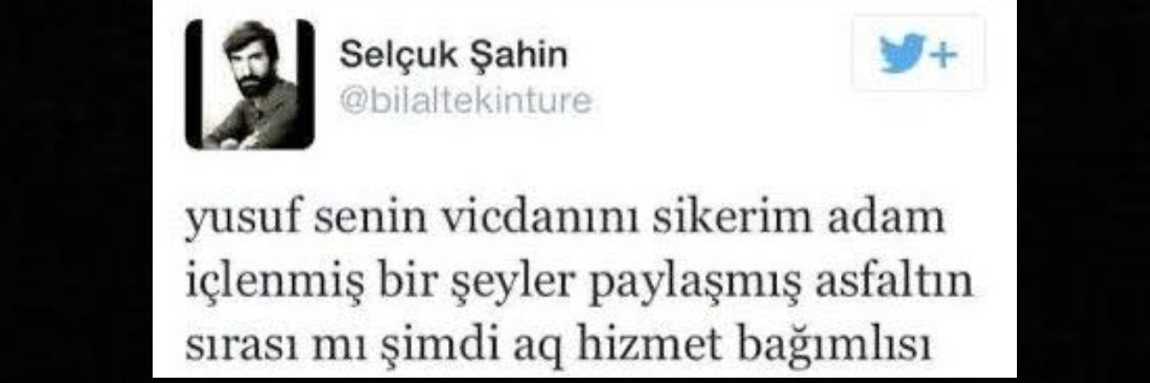 Fenomen Belediye Başkanları's banner