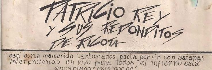 Maquinita's banner