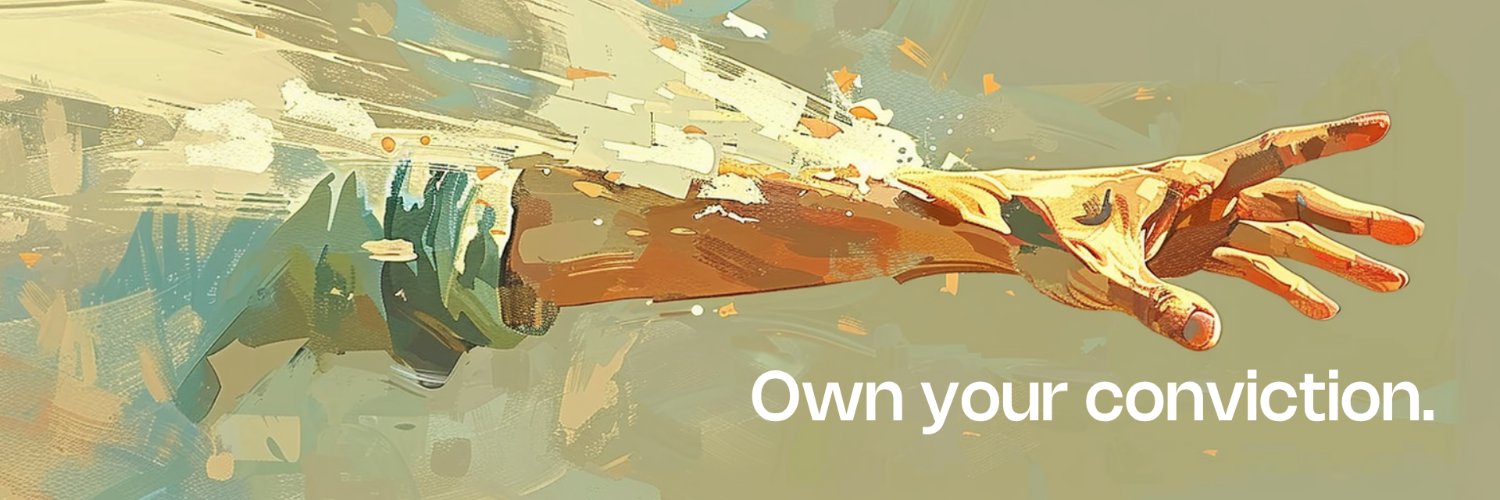 Crafts's banner