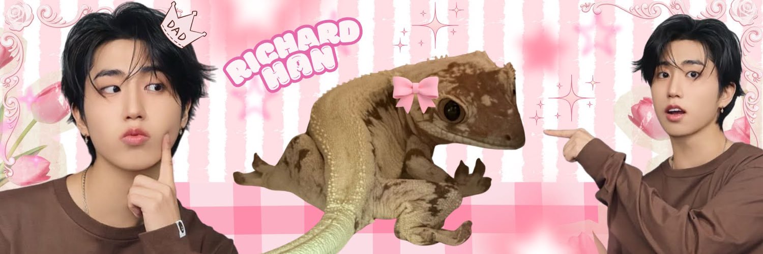 Ber ʕ•ᴥ•ʔ skrred with han's banner