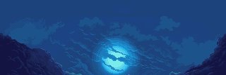 MagnaDev's banner