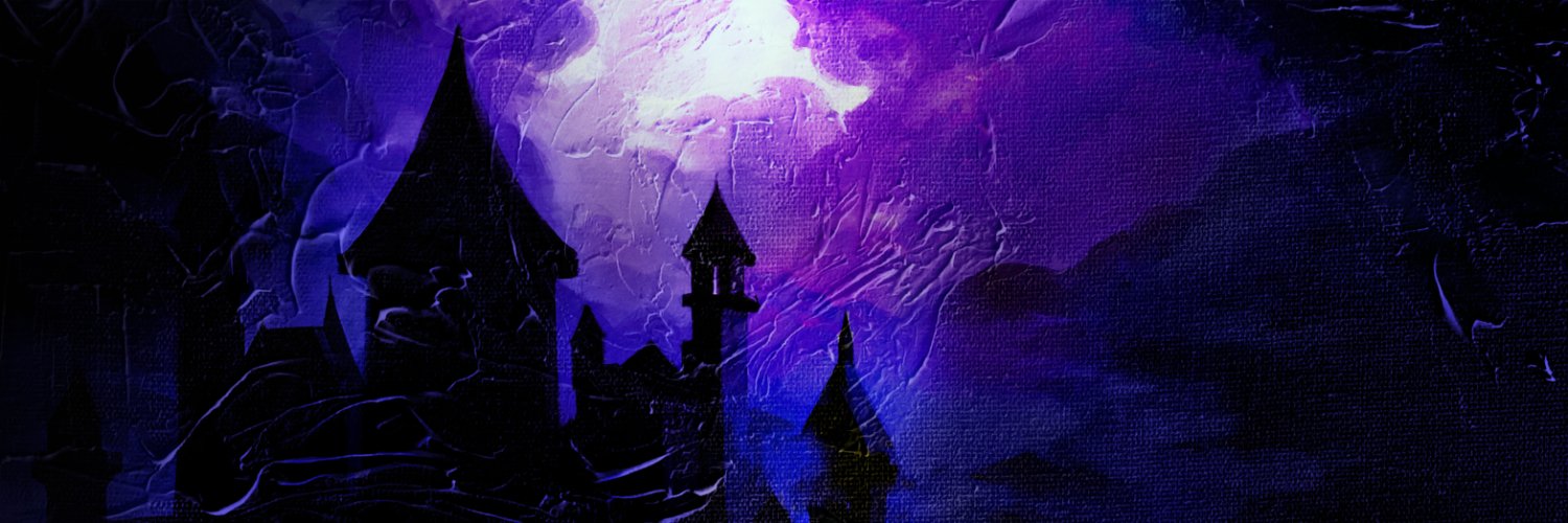 MagnaDev's banner