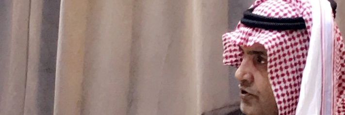 فرحان قيران's banner