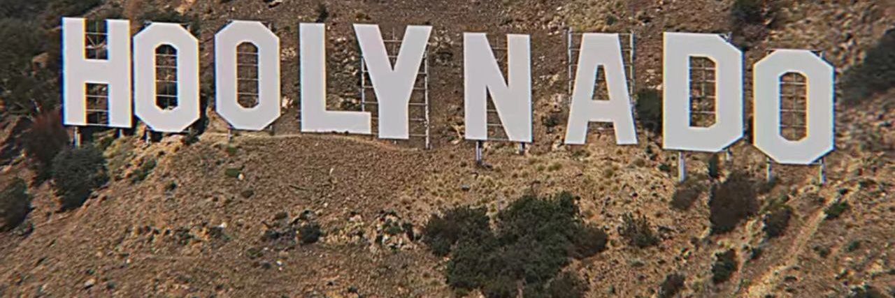 Последний гусь's banner