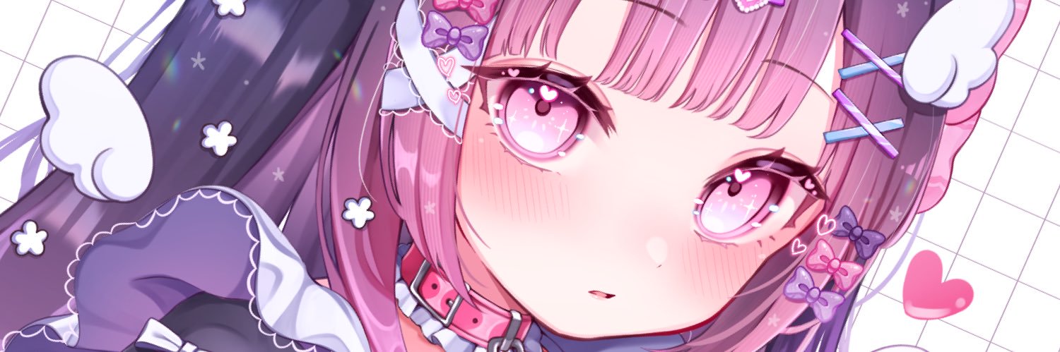 おとうふ紅茶's banner
