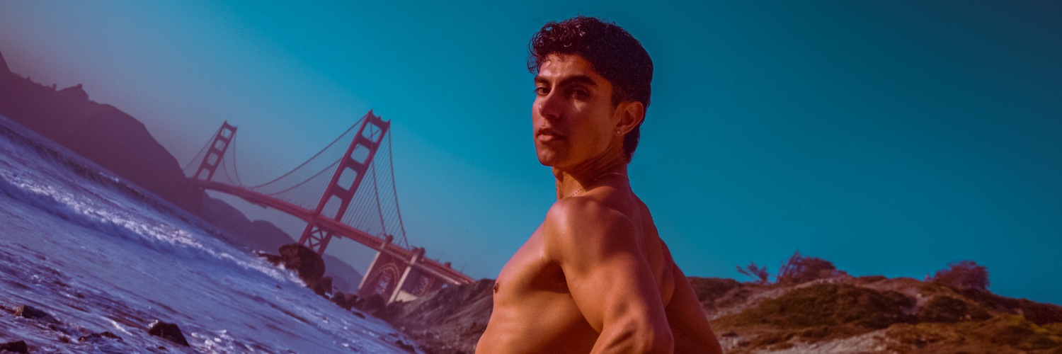 𝗔𝗟𝗙⭕️𝗡𝗦𝗢's banner