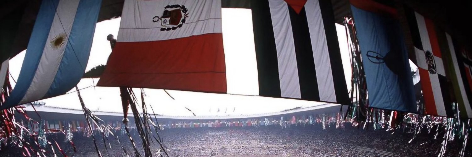 caiozito's banner