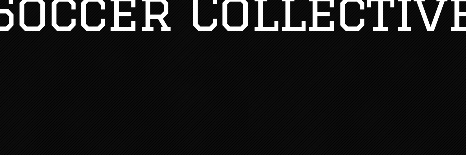 Marcus Chairez | US/SC's banner