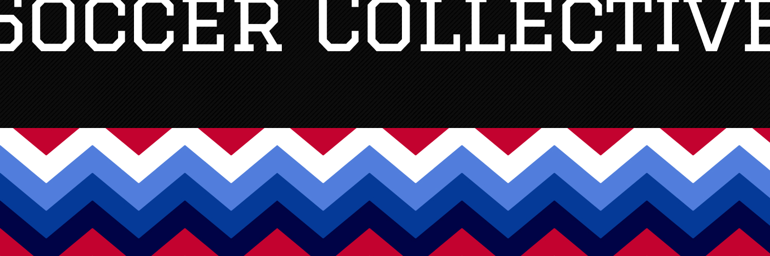 Marcus Chairez | US/SC's banner