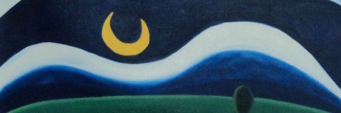 shogun tavi's banner