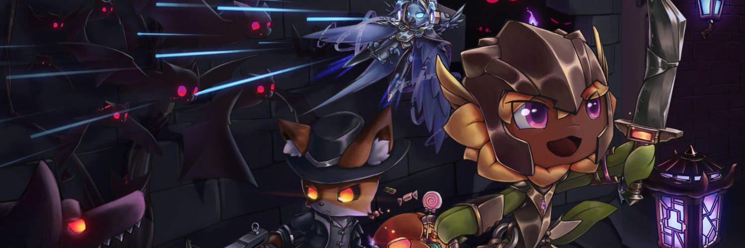 PlanetaryEye_HST's banner