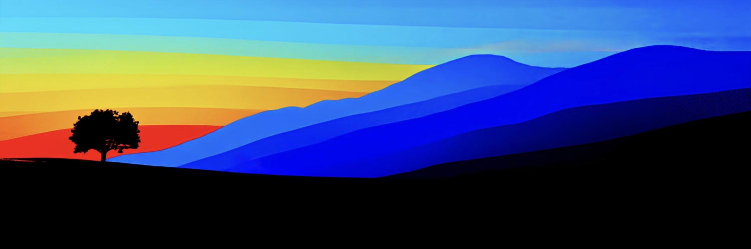 🅻 sᴛᴜᴅɪᴏ's banner