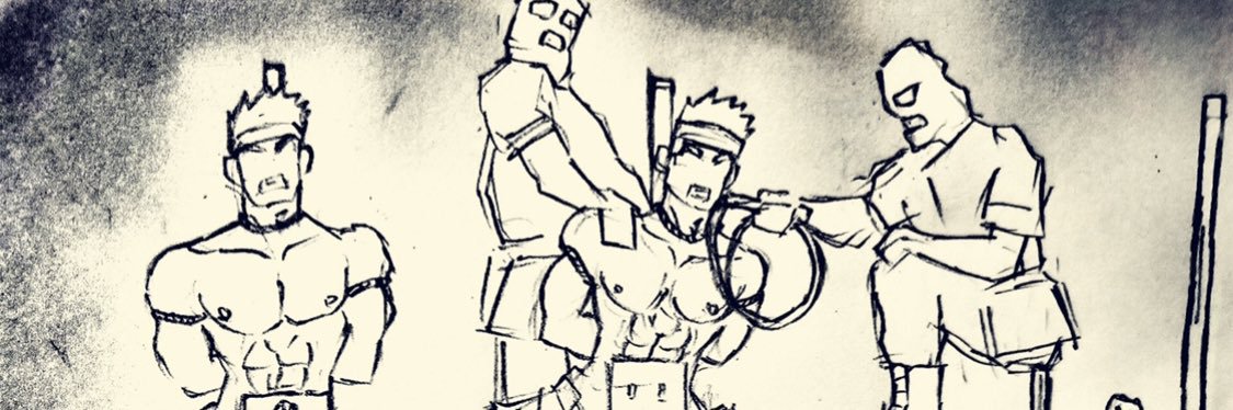 muscletoy's banner
