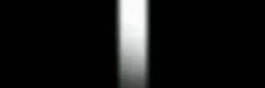 xx.vi's banner