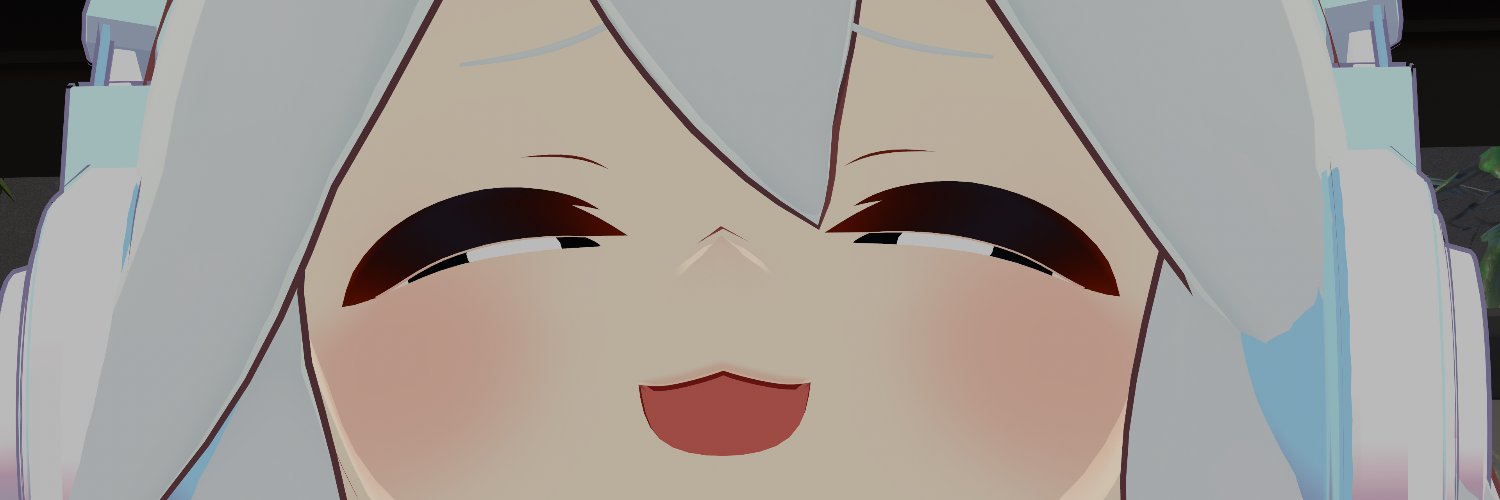 TAD.exe_VRC's banner