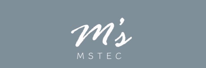 M's TEC...Co.,Ltd's banner
