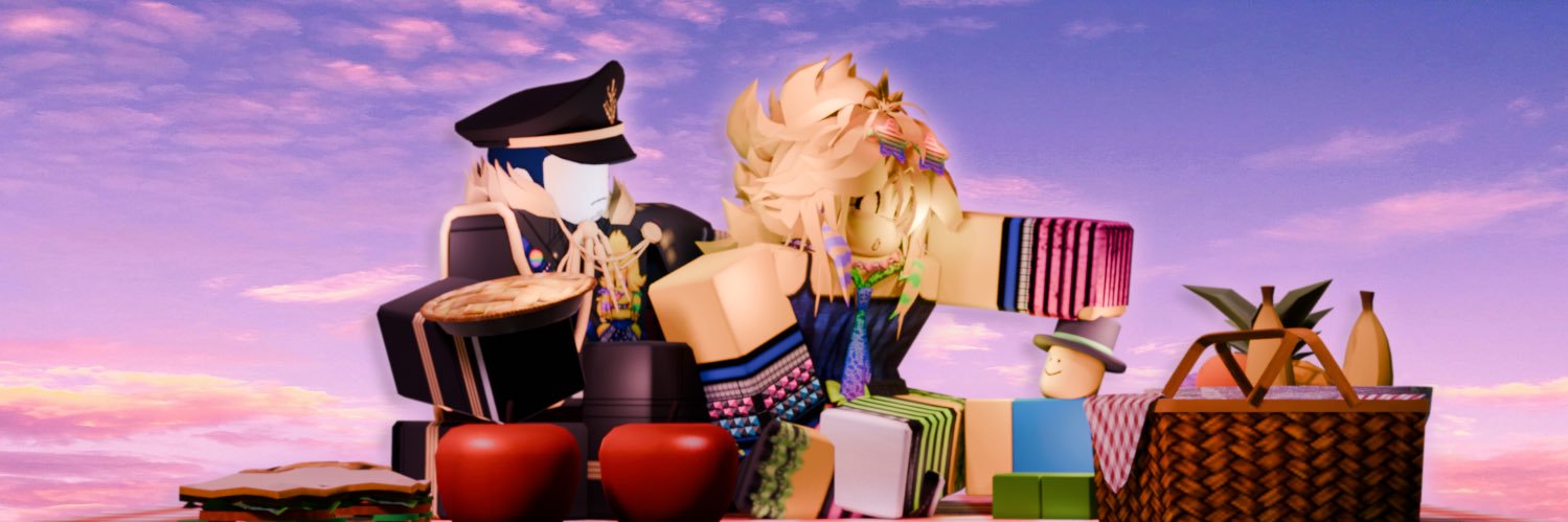 ˚₊·—̳͟͞ᥫ᭡ mew .ᐟ.ᐟ ★ comms closd !!'s banner