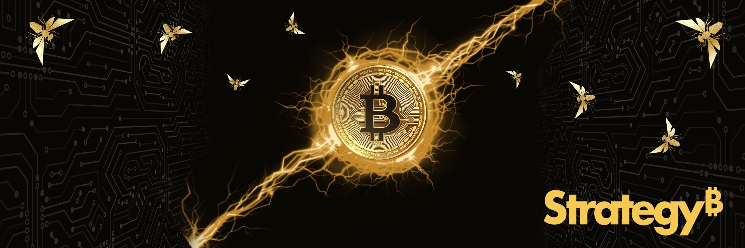 张发财 | 🅱️BTC's banner