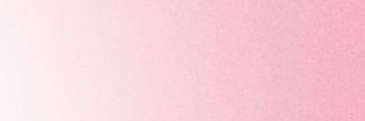 Bela ♡'s banner