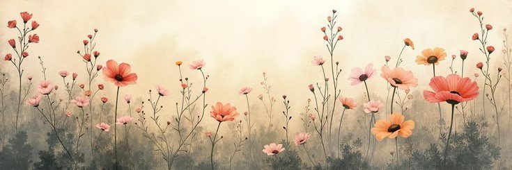 ᴛᴀᴍᴀʀᴀ ᵇᵗˢ ⁱˢ ⁷ 🌱's banner