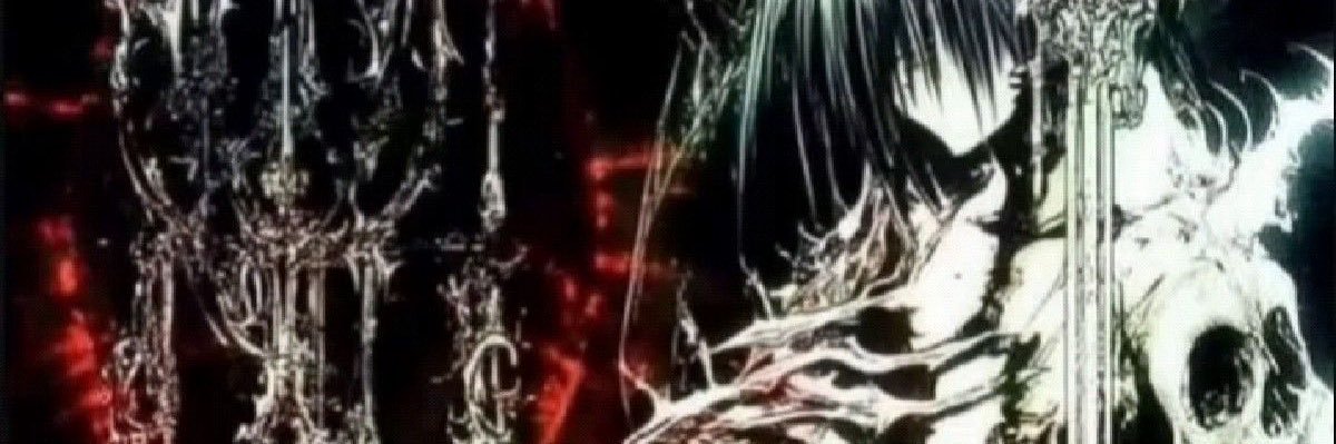 shosukiss 𐙚's banner