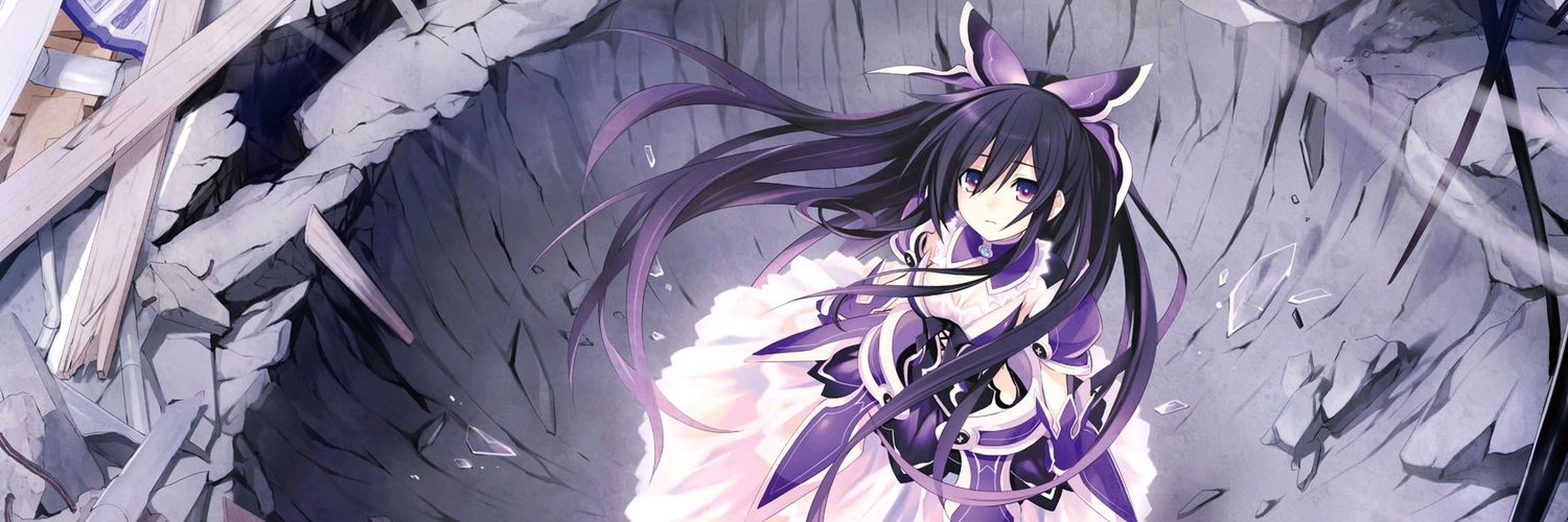 绯樱嘤's banner