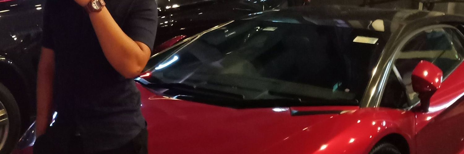 youngboy's banner