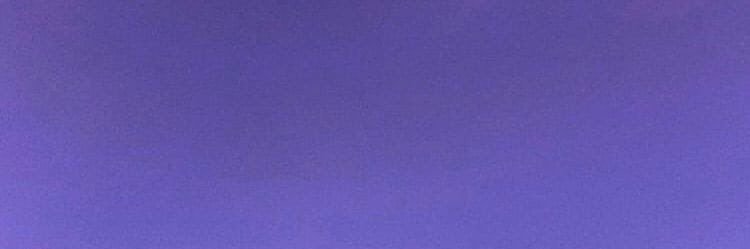 자모카🧋's banner