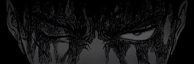 Moderador N1 de OOyP's banner