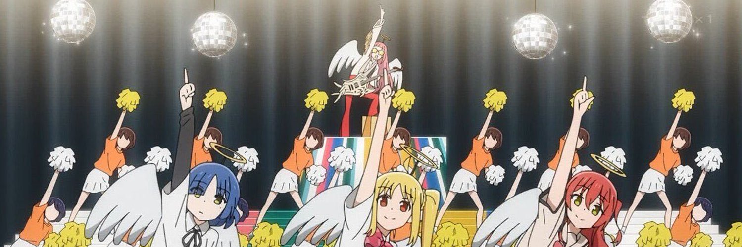 しのむ🍿🥤's banner