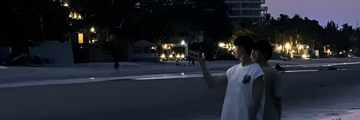 𝘾𝙪𝙩𝙚𝘾𝙪𝙩𝙚🌿 ʀᴇsᴛ's banner
