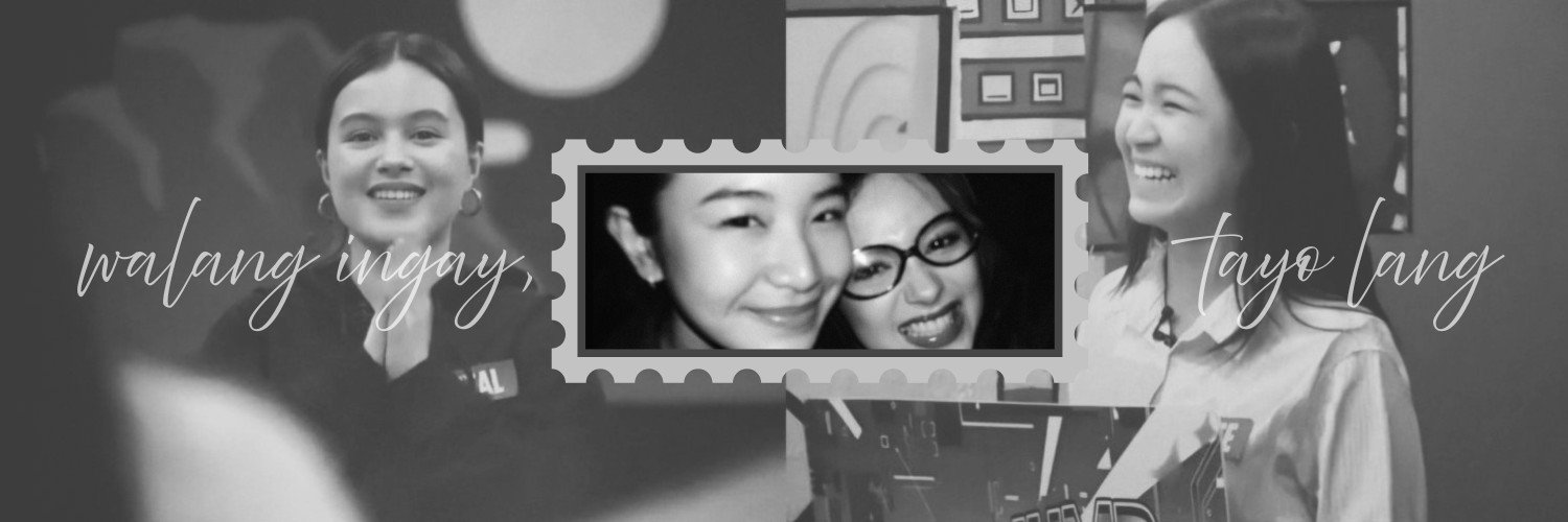 juls ٠࣪⭑'s banner