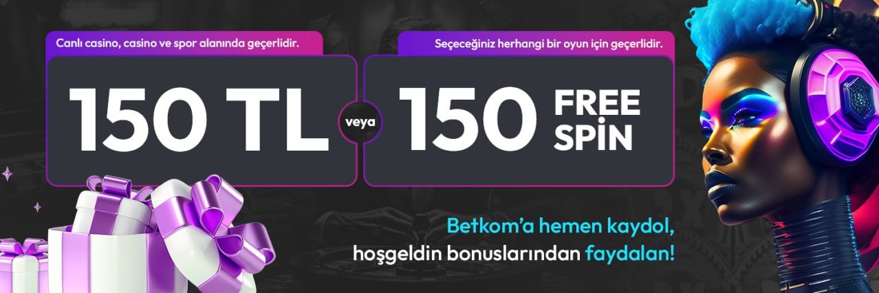 betkom's banner