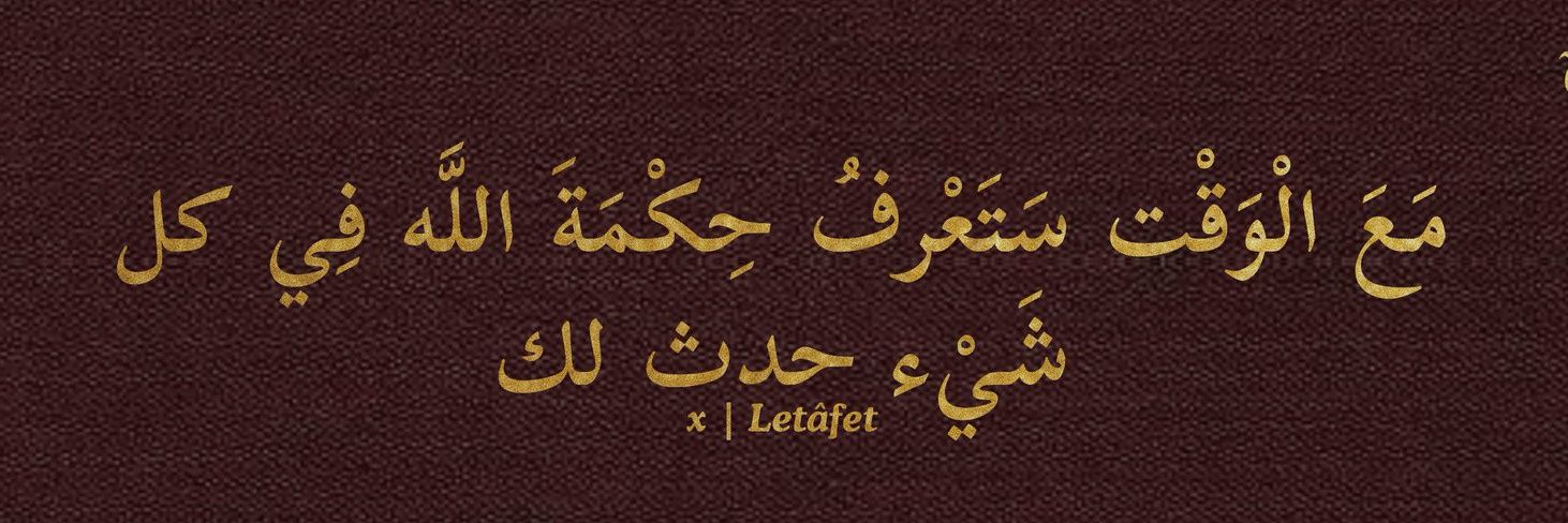 Metin Aslan's banner
