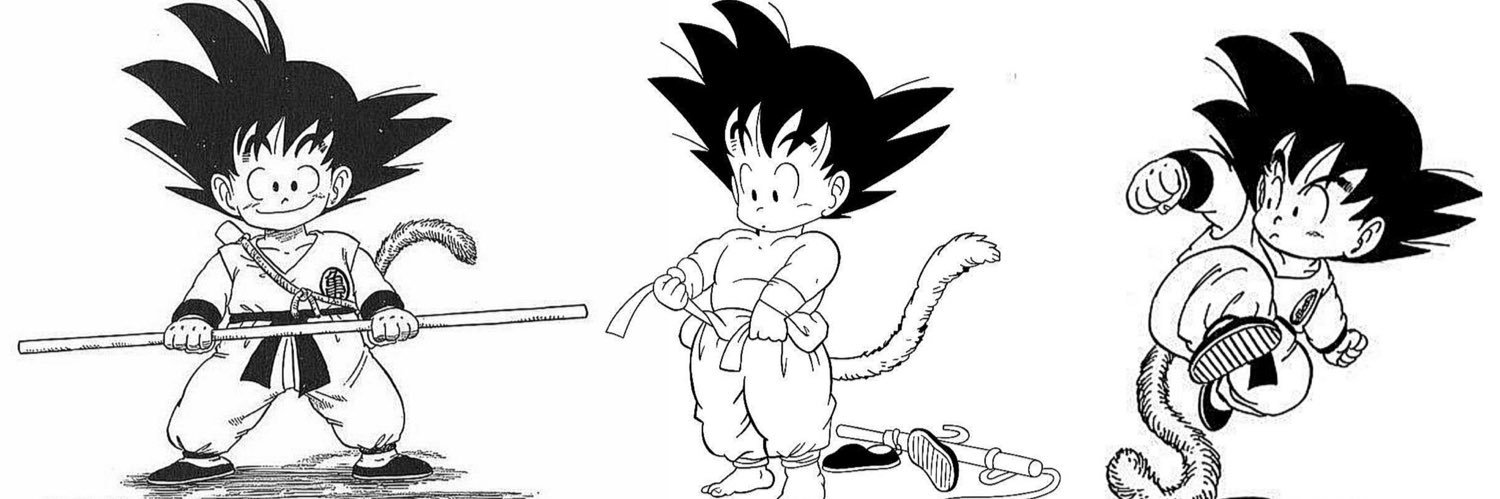 のび's banner