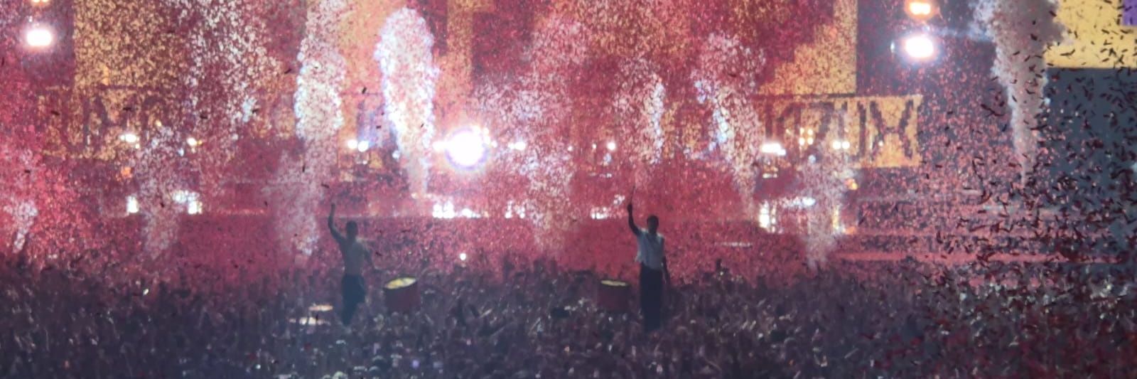Tylerr |-/ ATROFD APE 88😽's banner