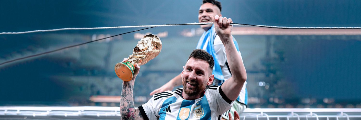 حسن المالكي's banner