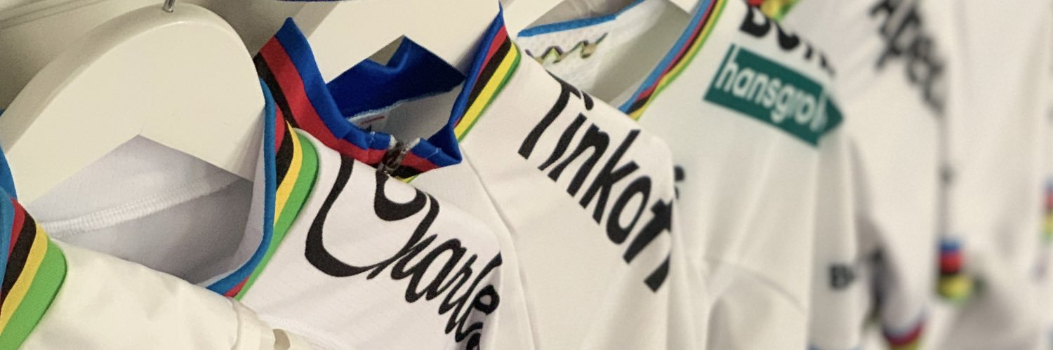 Atlanta Rouleur Collection's banner